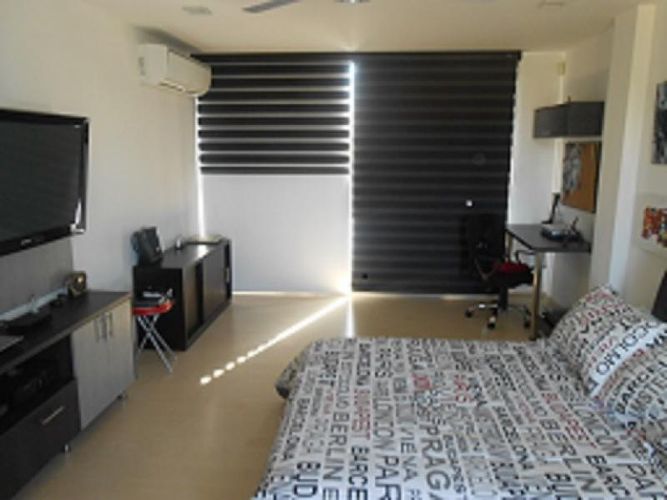 Casa de 4 alcobas en venta en Bocono, Villa del Rosario, 550 m² · foto 17 de 23
