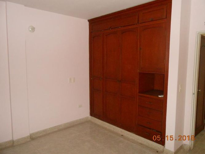 Casa de 4 alcobas en venta en La Victoria, Cúcuta, 230 m² · foto 21 de 24