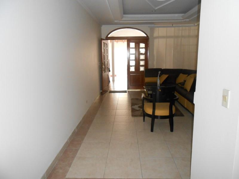 Casa en venta en Quinta Oriental, Cúcuta · foto 2 de 11