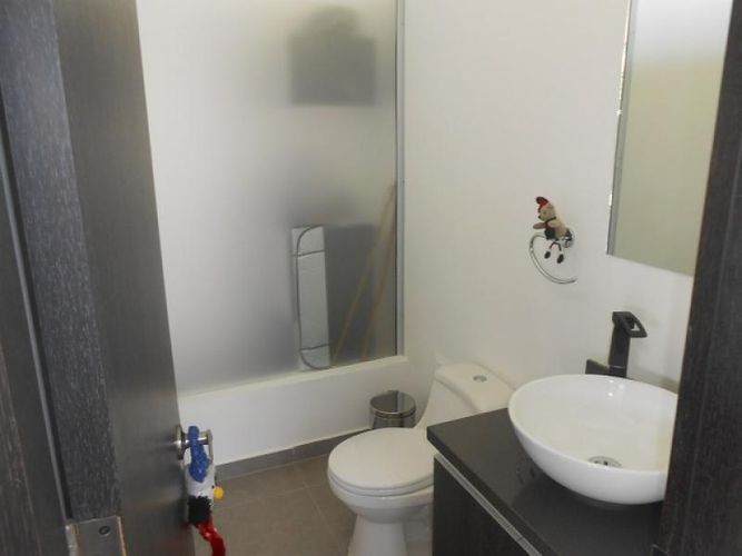 Casa de 4 alcobas en venta en Bocono, Villa del Rosario, 550 m² · foto 19 de 23