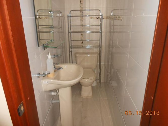 Casa de 4 alcobas en venta en La Victoria, Cúcuta, 230 m² · foto 22 de 24