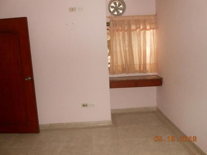 Casa de 4 alcobas en venta en La Victoria, Cúcuta, 230 m² · foto 23 de 24