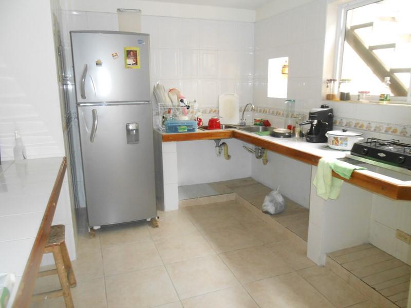 Casa en venta en Quinta Oriental, Cúcuta · foto 4 de 11