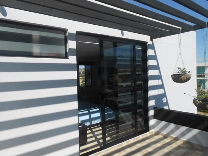 Casa de 4 alcobas en venta en Bocono, Villa del Rosario, 550 m² · foto 21 de 23