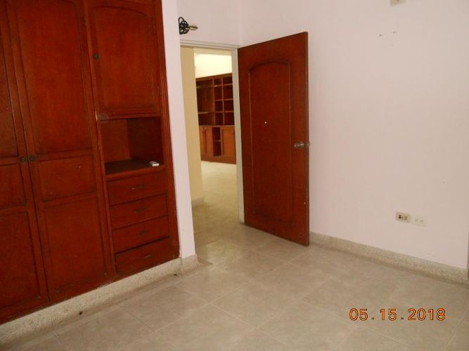 Casa de 4 alcobas en venta en La Victoria, Cúcuta, 230 m² · foto 24 de 24