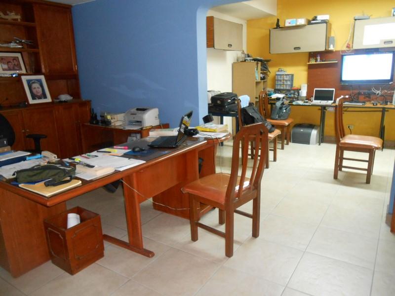 Casa en venta en Quinta Oriental, Cúcuta · foto 5 de 11