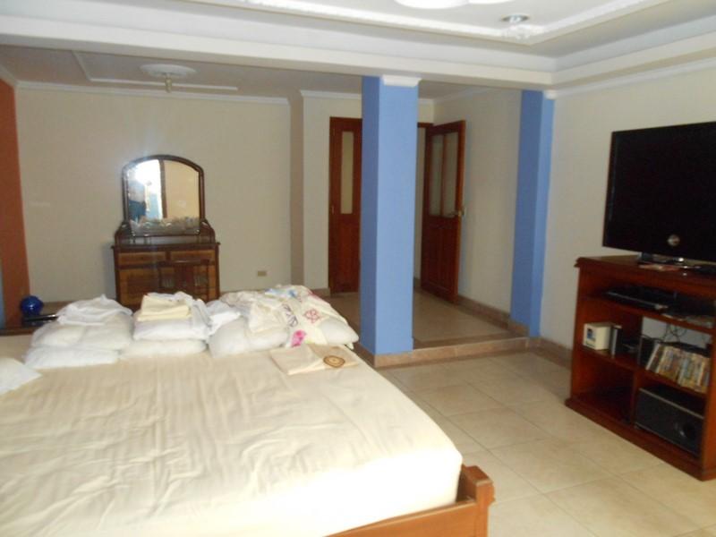 Casa en venta en Quinta Oriental, Cúcuta · foto 6 de 11