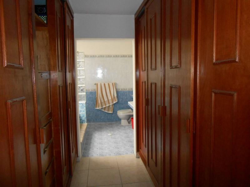 Casa en venta en Quinta Oriental, Cúcuta · foto 7 de 11