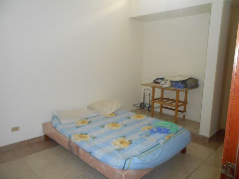 Casa en venta en Quinta Oriental, Cúcuta · foto 8 de 11