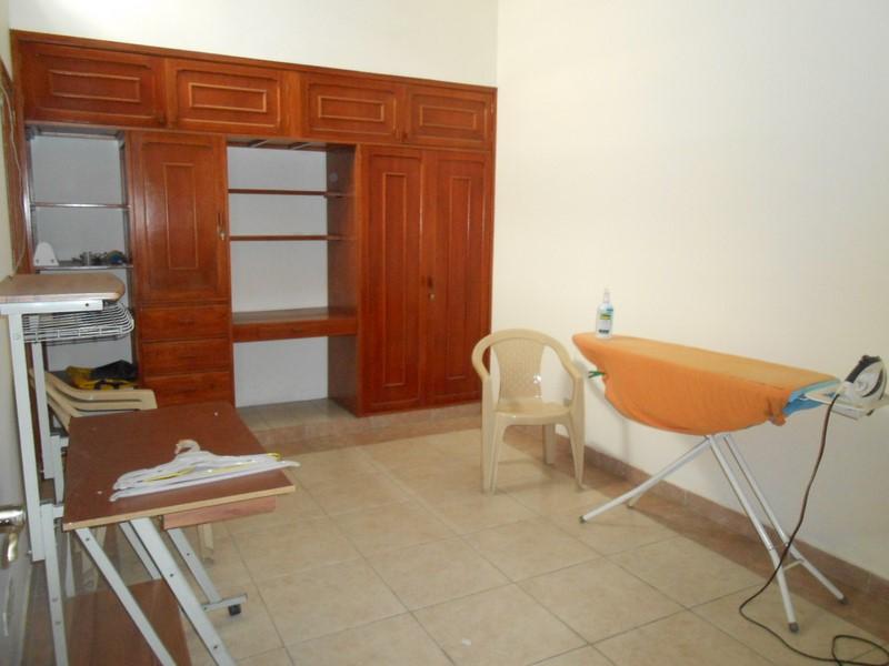 Casa en venta en Quinta Oriental, Cúcuta · foto 10 de 11