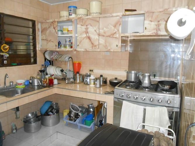 Casa de 3 alcobas en venta en Quinta Oriental, Cúcuta, 240 m² · foto 2 de 11