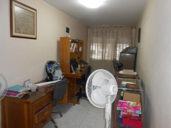 Casa de 3 alcobas en venta en Quinta Oriental, Cúcuta, 240 m² · foto 6 de 11