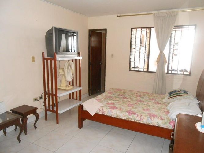 Casa de 3 alcobas en venta en Quinta Oriental, Cúcuta, 240 m² · foto 7 de 11