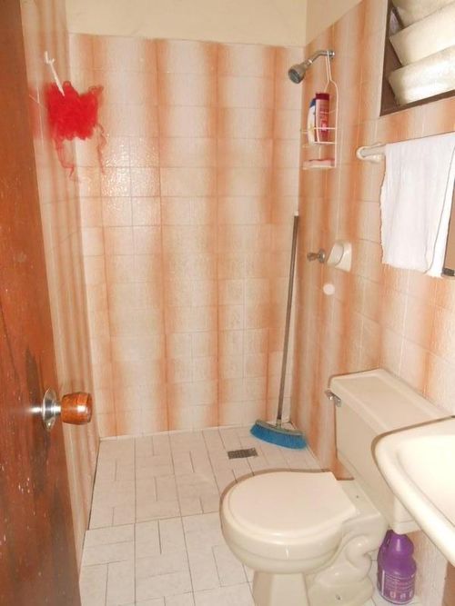 Casa de 3 alcobas en venta en Quinta Oriental, Cúcuta, 240 m² · foto 8 de 11