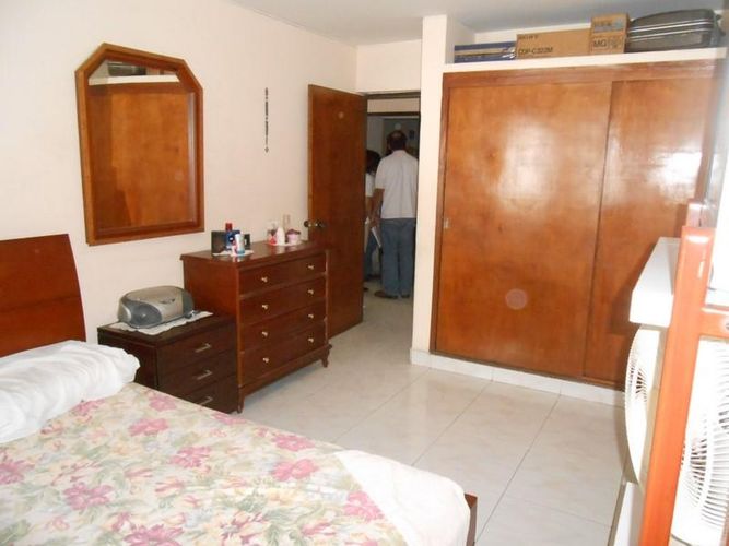 Casa de 3 alcobas en venta en Quinta Oriental, Cúcuta, 240 m² · foto 9 de 11