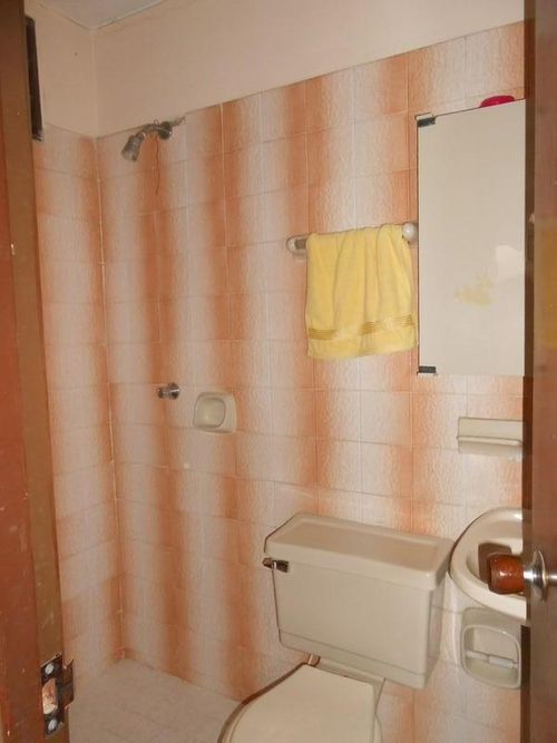 Casa de 3 alcobas en venta en Quinta Oriental, Cúcuta, 240 m² · foto 10 de 11