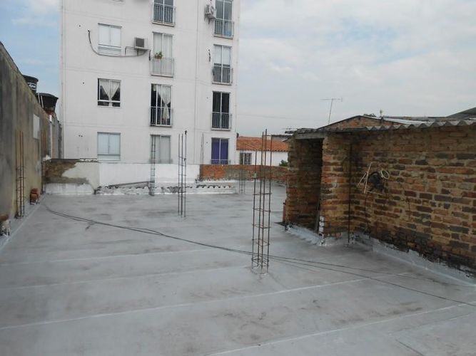 Casa de 3 alcobas en venta en Quinta Oriental, Cúcuta, 240 m² · foto 11 de 11