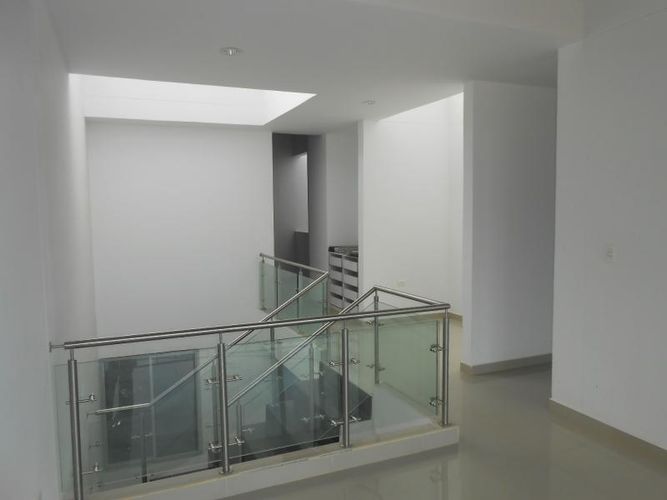 Casa de 3 alcobas en venta en Antonio Navarro, Villa del Rosario, 160 m² · foto 3 de 9