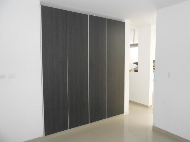 Casa de 3 alcobas en venta en Antonio Navarro, Villa del Rosario, 160 m² · foto 5 de 9
