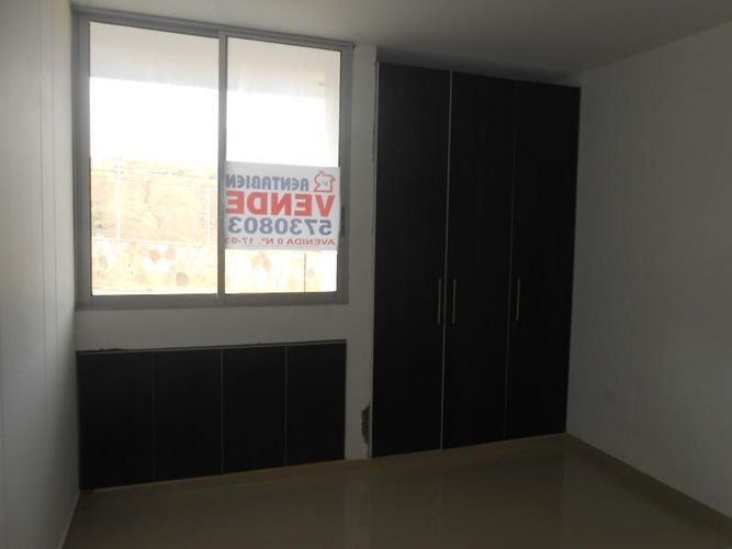 Casa de 3 alcobas en venta en Antonio Navarro, Villa del Rosario, 160 m² · foto 6 de 9