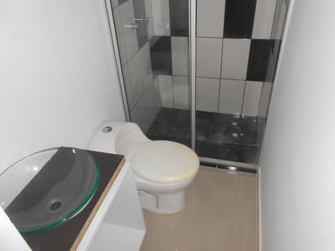Casa de 3 alcobas en venta en Antonio Navarro, Villa del Rosario, 160 m² · foto 7 de 9