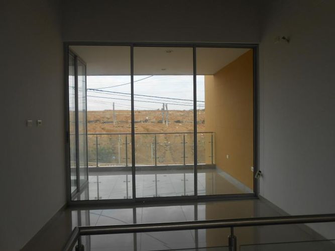 Casa de 3 alcobas en venta en Antonio Navarro, Villa del Rosario, 160 m² · foto 8 de 9