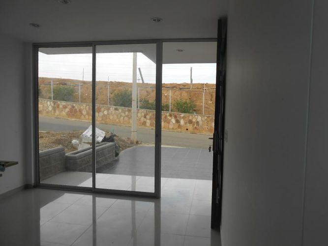 Casa de 3 alcobas en venta en Antonio Navarro, Villa del Rosario, 160 m² · foto 9 de 9