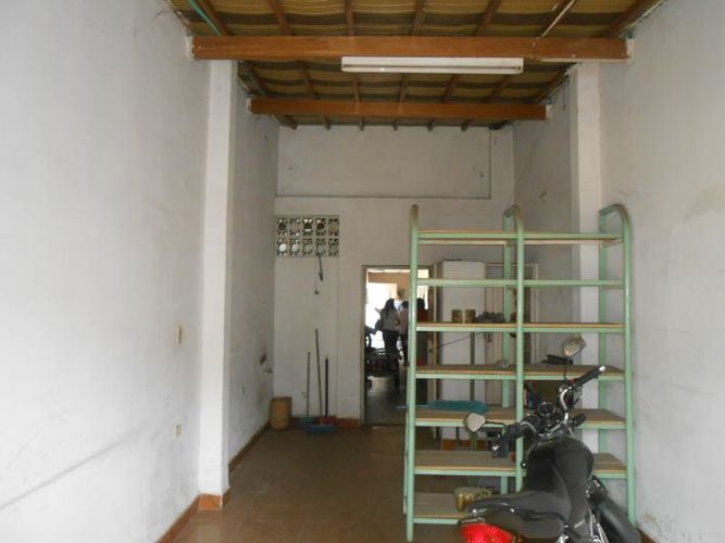 Casa de 3 alcobas en venta en San Luis, Cúcuta, 325 m² · foto 3 de 4