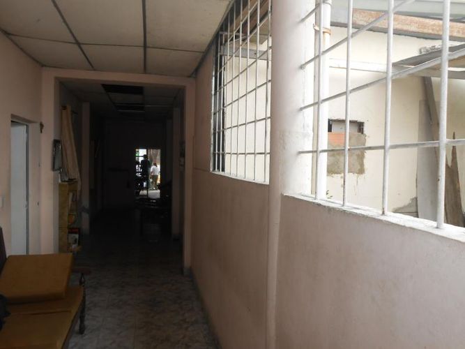 Casa de 3 alcobas en venta en San Luis, Cúcuta, 325 m² · foto 4 de 4