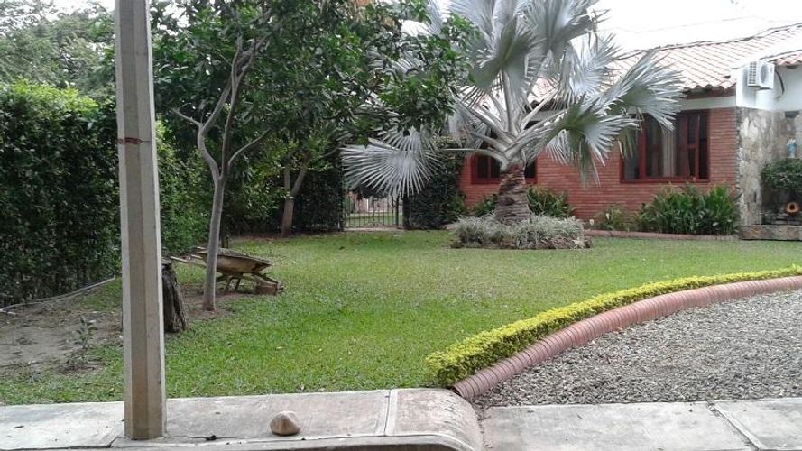 Casa de 4 alcobas en venta en Bocono, Villa del Rosario, 320 m² · foto 3 de 20