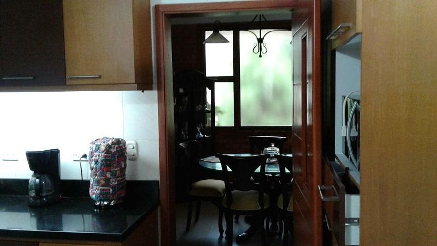 Casa de 4 alcobas en venta en Bocono, Villa del Rosario, 320 m² · foto 8 de 20