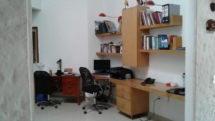 Casa de 4 alcobas en venta en Bocono, Villa del Rosario, 320 m² · foto 9 de 20