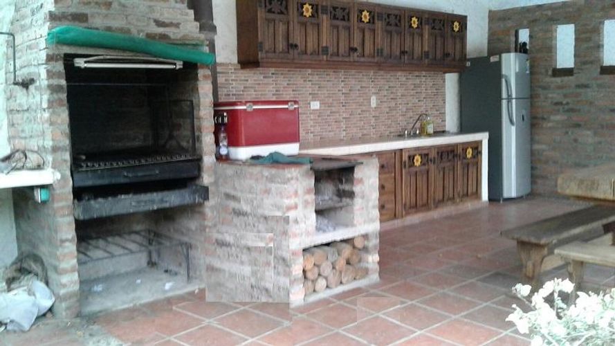 Casa de 4 alcobas en venta en Bocono, Villa del Rosario, 320 m² · foto 11 de 20