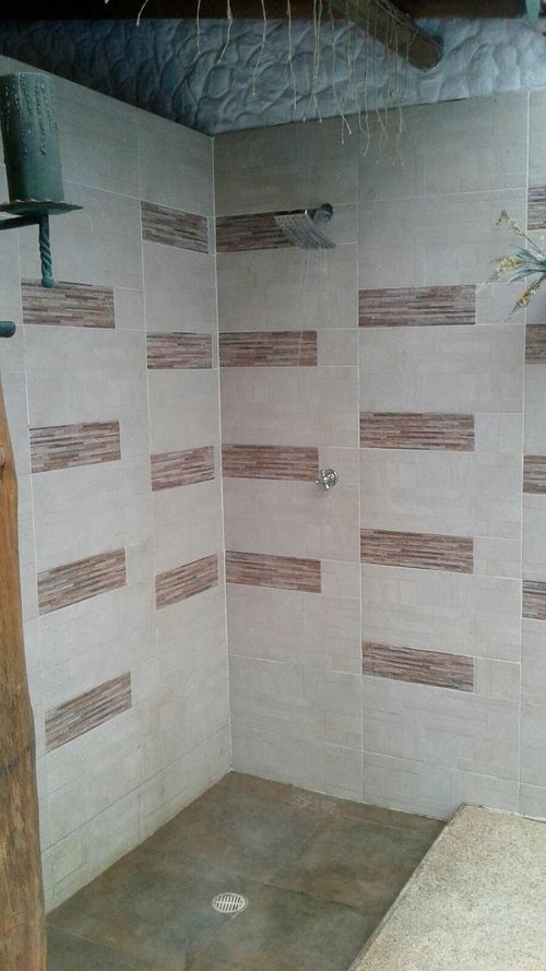 Casa de 4 alcobas en venta en Bocono, Villa del Rosario, 320 m² · foto 15 de 20