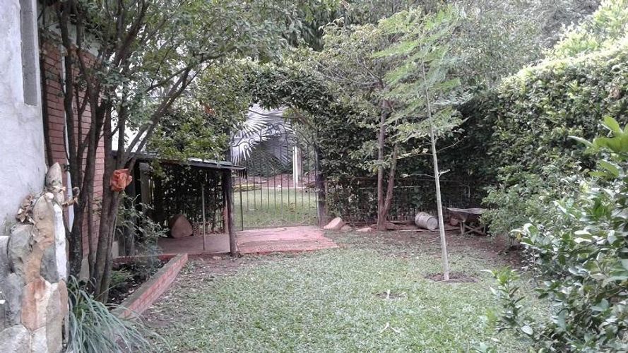 Casa de 4 alcobas en venta en Bocono, Villa del Rosario, 320 m² · foto 20 de 20