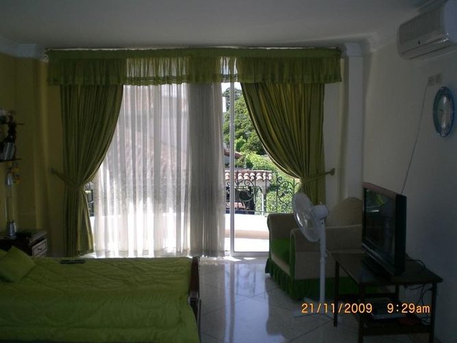 Casa de 5 alcobas en venta en Villa Antigua, Villa del Rosario, 620 m² · foto 5 de 22