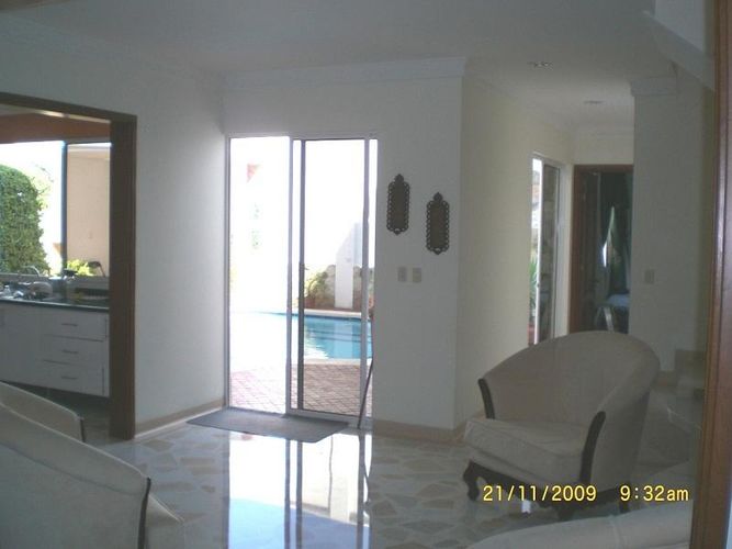 Casa de 5 alcobas en venta en Villa Antigua, Villa del Rosario, 620 m² · foto 6 de 22