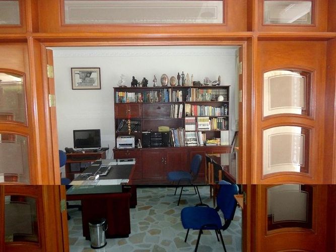 Casa de 5 alcobas en venta en Villa Antigua, Villa del Rosario, 620 m² · foto 8 de 22