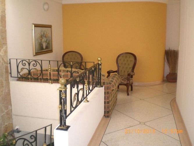 Casa de 5 alcobas en venta en Villa Antigua, Villa del Rosario, 620 m² · foto 10 de 22