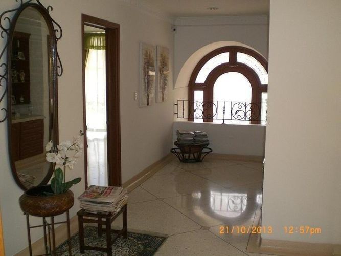 Casa de 5 alcobas en venta en Villa Antigua, Villa del Rosario, 620 m² · foto 12 de 22