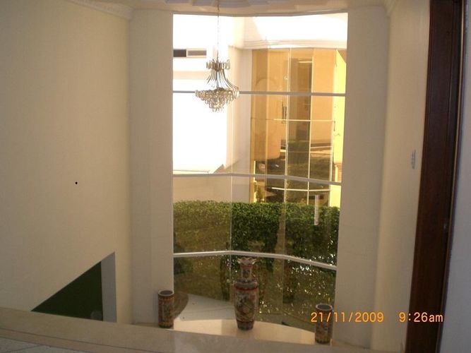 Casa de 5 alcobas en venta en Villa Antigua, Villa del Rosario, 620 m² · foto 13 de 22