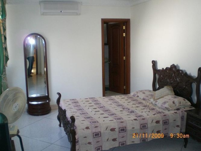 Casa de 5 alcobas en venta en Villa Antigua, Villa del Rosario, 620 m² · foto 15 de 22