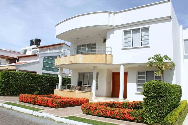 $1.300.000.000 en Villa Antigua