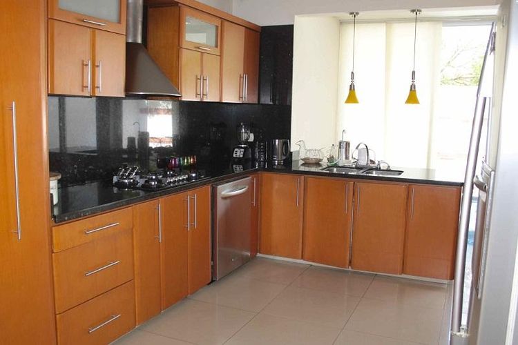 Casa de 5 alcobas en venta en Villa Antigua, Villa del Rosario, 450 m² · foto 7 de 24