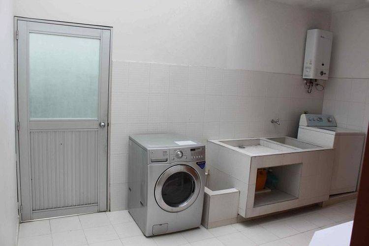 Casa de 5 alcobas en venta en Villa Antigua, Villa del Rosario, 450 m² · foto 8 de 24