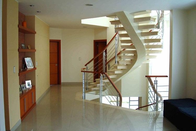 Casa de 5 alcobas en venta en Villa Antigua, Villa del Rosario, 450 m² · foto 10 de 24
