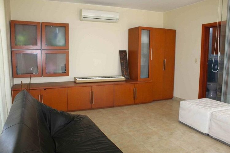 Casa de 5 alcobas en venta en Villa Antigua, Villa del Rosario, 450 m² · foto 12 de 24