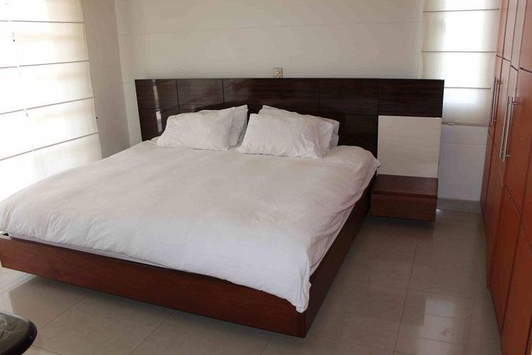 Casa de 5 alcobas en venta en Villa Antigua, Villa del Rosario, 450 m² · foto 13 de 24