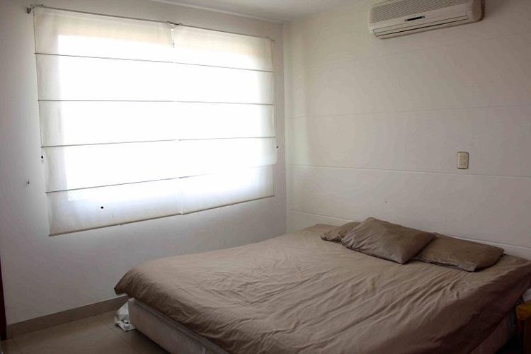 Casa de 5 alcobas en venta en Villa Antigua, Villa del Rosario, 450 m² · foto 15 de 24