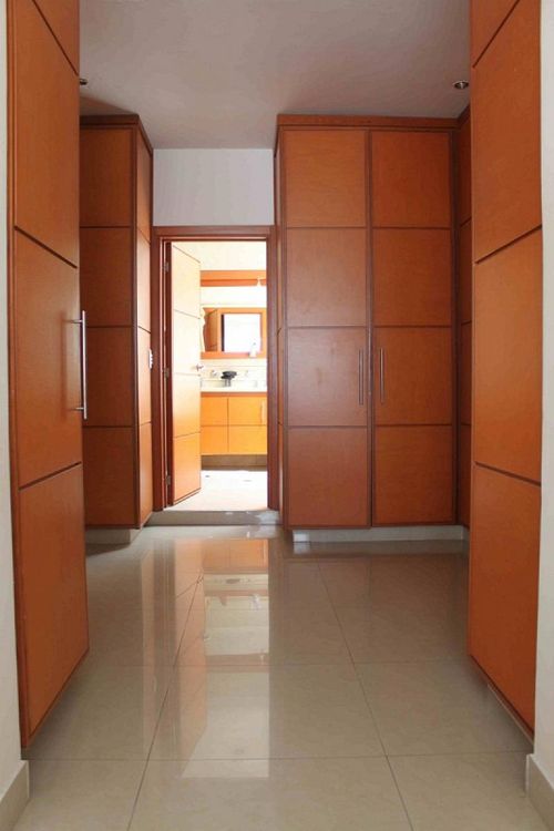 Casa de 5 alcobas en venta en Villa Antigua, Villa del Rosario, 450 m² · foto 18 de 24